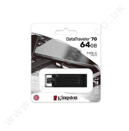 USB-C 64GB USB-C 64GB